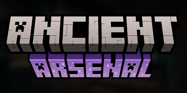 Ancient Arsenal Banner